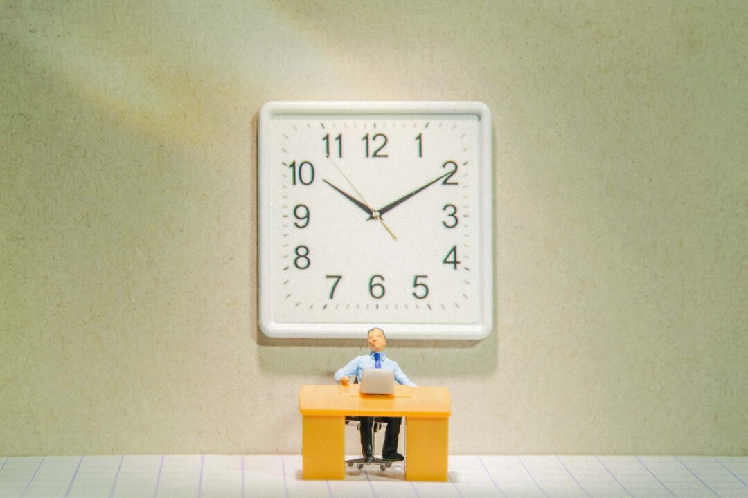 (miniartkur/Shutterstock) | Epoch Times Media