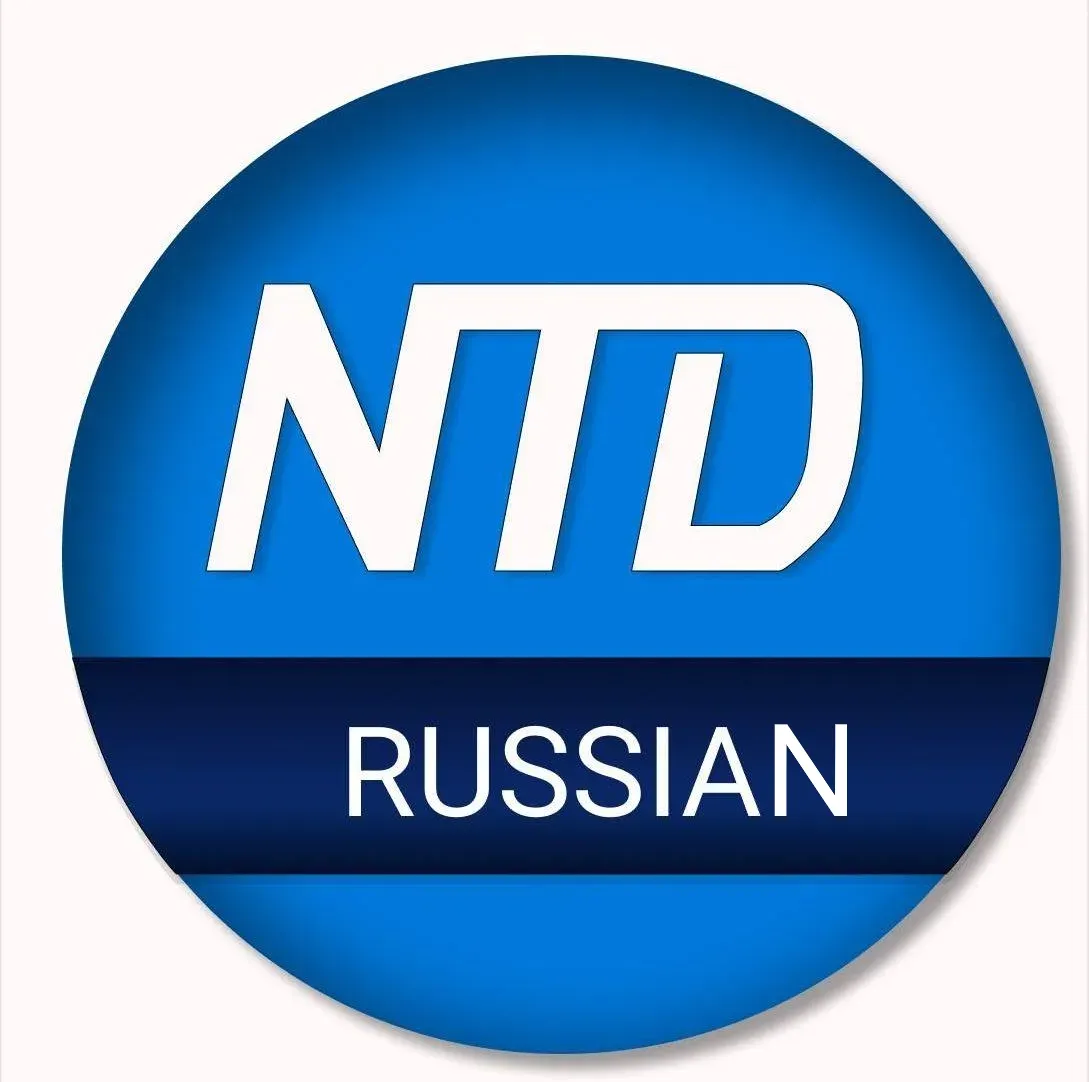 Новости NTD