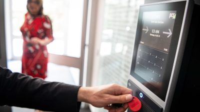 Профсоюзы и работодатели критикуют проект реформы рабочего времени
