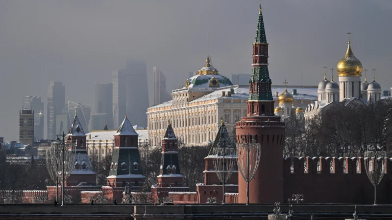 Трое погибших в результате масштабной атаки беспилотников на Московскую область