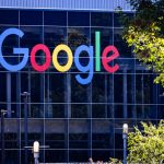 ЕС оштрафовал Google на 1 миллиард долларов за нарушения правил поиска и работы магазина приложений