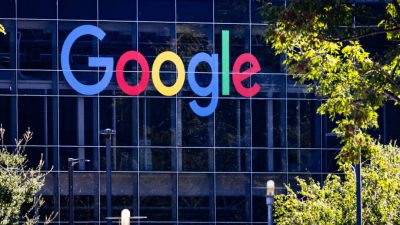 ЕС оштрафовал Google на 1 миллиард долларов за нарушения правил поиска и работы магазина приложений