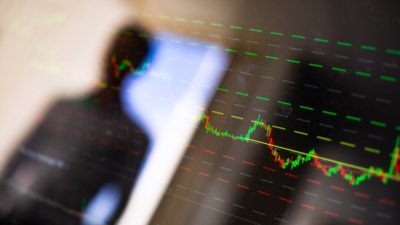Инструменты для взлома с использованием ИИ теперь превосходят возможности киберзащиты, осуществляемой человеком