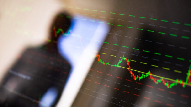 Инструменты для взлома с использованием ИИ теперь превосходят возможности киберзащиты, осуществляемой человеком