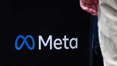 Компания Meta расширяет инвестиции в центры обработки данных в Луизиане до 50 миллиардов долларов