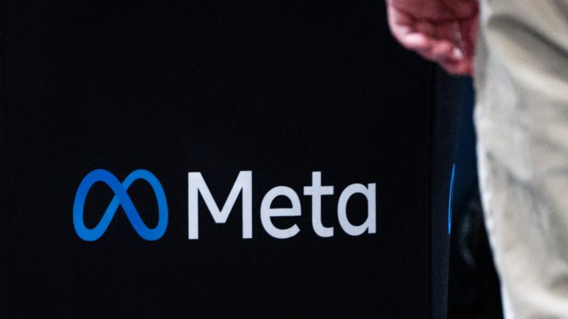 Компания Meta расширяет инвестиции в центры обработки данных в Луизиане до 50 миллиардов долларов