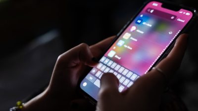 Шесть законопроектов могут приблизить Канаду к государству тотальной слежки
