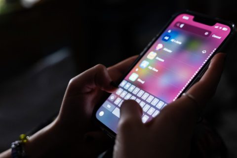 (Спенсер Платт/Getty Images) | Epoch Times Media