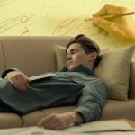 Искусственный интеллект читает ваши сны. Следующей может стать сфера управления персоналом