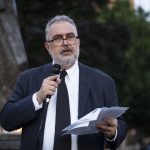 Эксперты призывают ЕС превратить резолюцию о «нулевой терпимости» в действия против транснациональных репрессий
