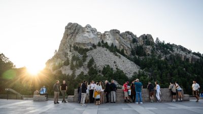 В чём заключается смысл независимости?