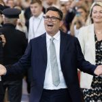 Чему Англия может нас научить о «демократическом социализме»