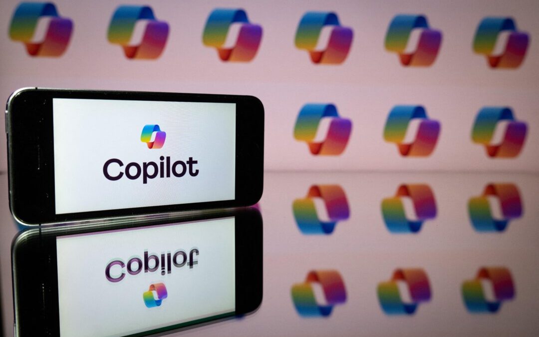 Австралийский медиагигант согласился предоставить контент Microsoft для AI Copilot