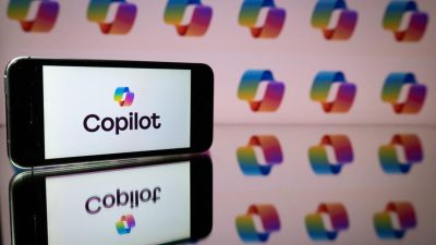 Австралийский медиагигант согласился предоставить контент Microsoft для AI Copilot