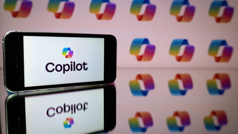 Австралийский медиагигант согласился предоставить контент Microsoft для AI Copilot