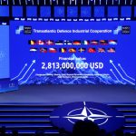6 главных выводов по итогам саммита НАТО