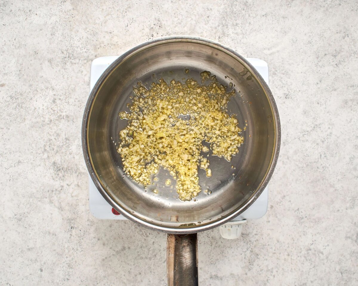 (Jennifer Segal)