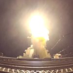 Растут опасения по поводу нехватки вооружений в США на фоне эскалации противостояния с Ираном