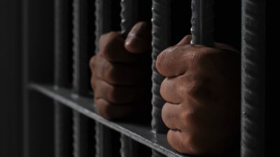 От жертвенности к самостоятельности: понимание того, что зависит от нас