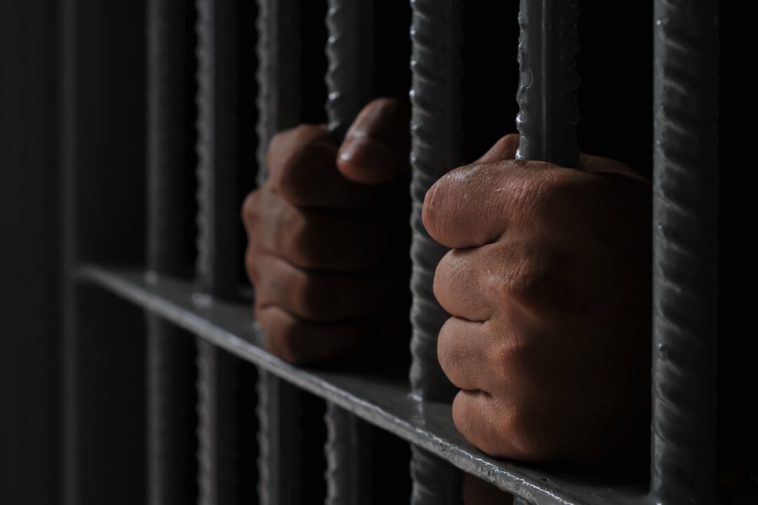 (Хари Сучайо/Shutterstock) | Epoch Times Media