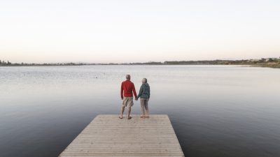 Удивительная свобода, которая приходит вместе с обязательствами