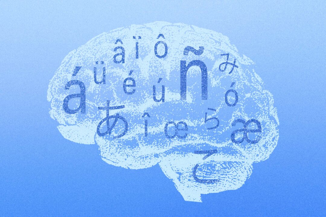 (Иллюстрация: The Epoch Times/Shutterstock) | Epoch Times Media