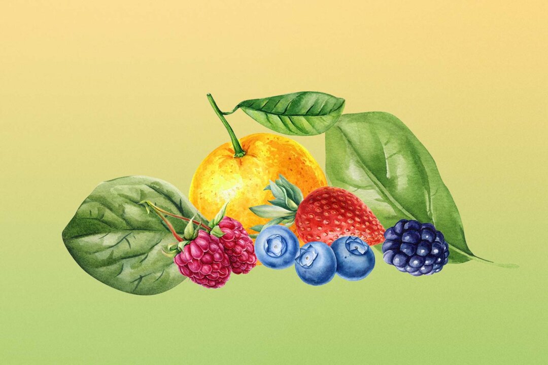 (Иллюстрация предоставлена ​​The Epoch Times, Shutterstock) | Epoch Times Media