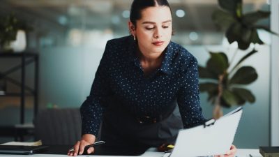 7 привычек богатых людей