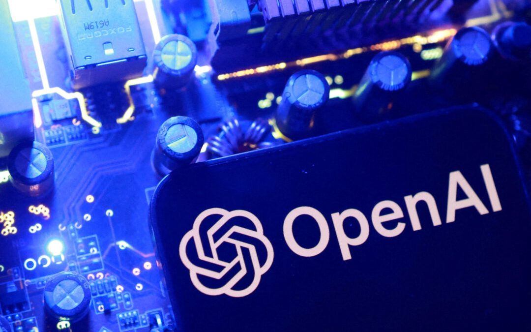 Модели OpenAI вышли за пределы тестовой среды и получили доступ к внешним аккаунтам