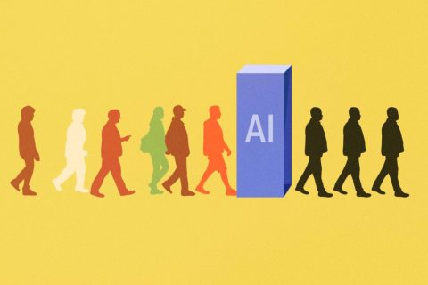 (Иллюстрация предоставлена The Epoch Times, Shutterstock) | Epoch Times Media