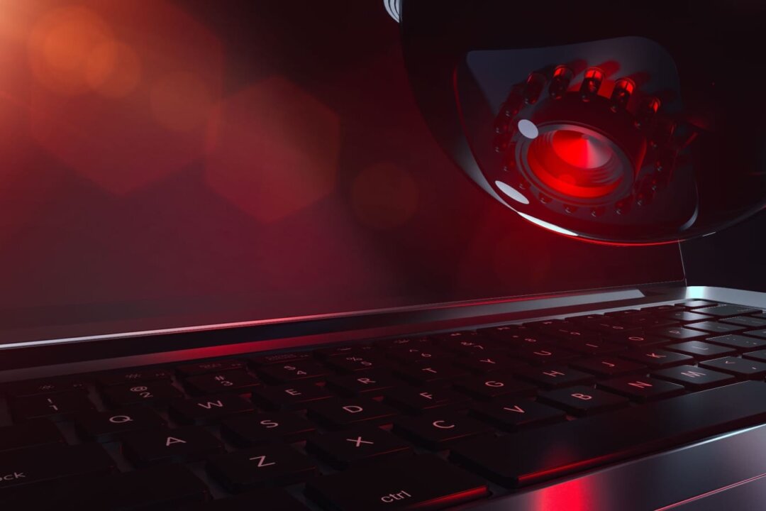 (Wit Olszewski/Shutterstock) | Epoch Times Media