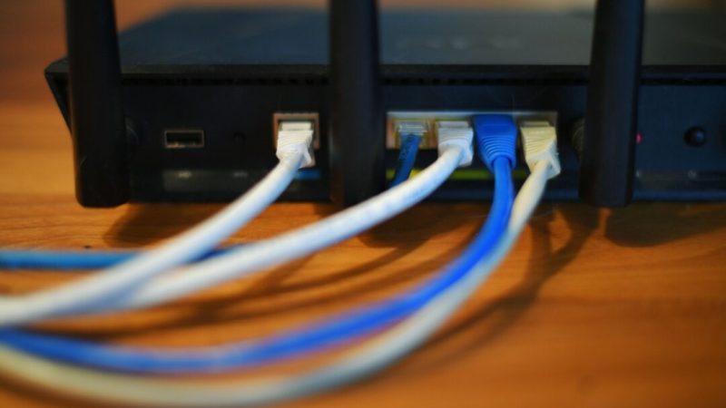 Исследователь обнаружил бэкдор в китайских маршрутизаторах, продаваемых по всему миру