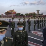 Разоблачение фальшивого отзыва о «китайском чуде развития»