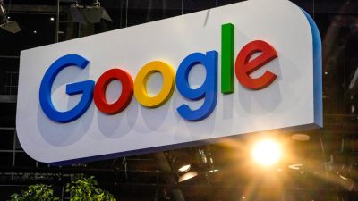 Французская ассоциация прессы призывает принять меры против Google из-за сводок результатов поиска, созданных с помощью ИИ