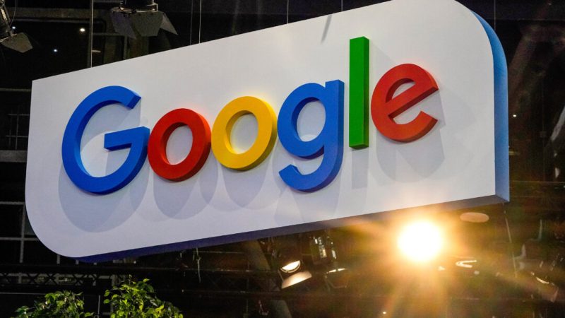 Французская ассоциация прессы призывает принять меры против Google из-за сводок результатов поиска, созданных с помощью ИИ