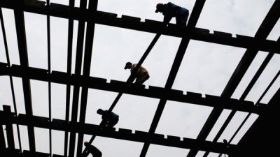 Китайские государственные компании расширяют политическую проверку на рядовых сотрудников, требуя обширного раскрытия личной информации