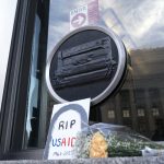 В Латинской Америке растёт свобода