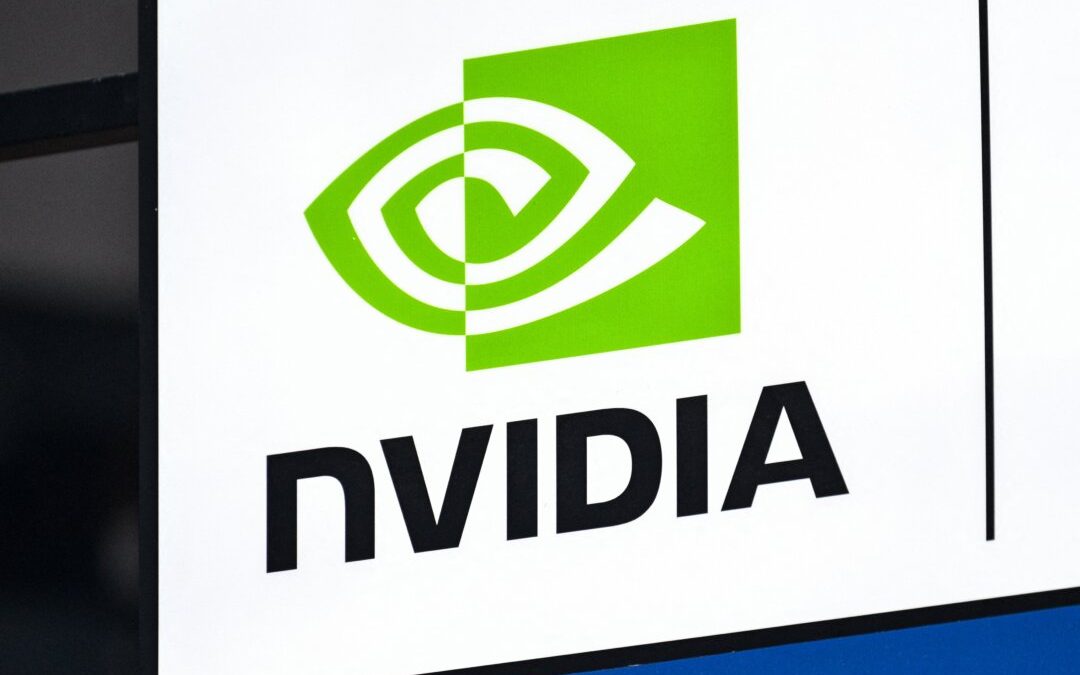Прибыль Nvidia превзошла ожидания благодаря сохраняющемуся высокому спросу на чипы для искусственного интеллекта