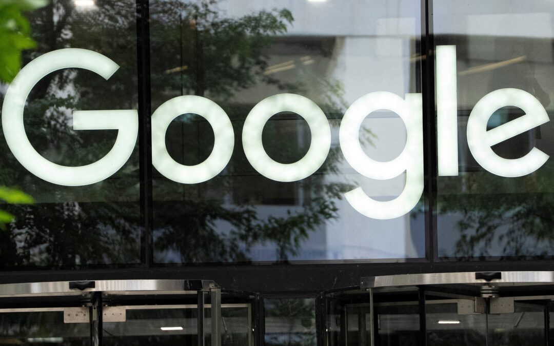Google согласился урегулировать иск британских разработчиков приложений за 353 миллиона долларов