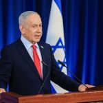 Нетаньяху исключает возможность вывода войск до тех пор, пока ХАМАС не разоружится