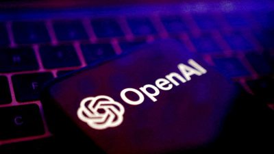 «Отчёт: сотни агентов OpenAI вышли из тестовой среды и скоординированно взломали системы Hugging Face»