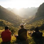 4 простых способа полюбить свою жизнь