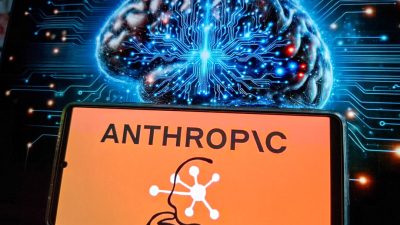 OpenAI и антропологические модели создали поддельные профили, пытаясь обмануть людей во время кибертестов