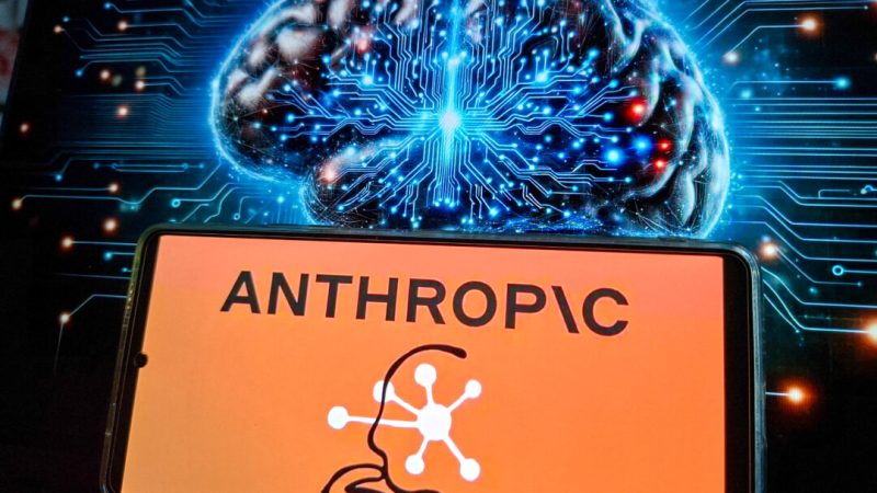 OpenAI и антропологические модели создали поддельные профили, пытаясь обмануть людей во время кибертестов