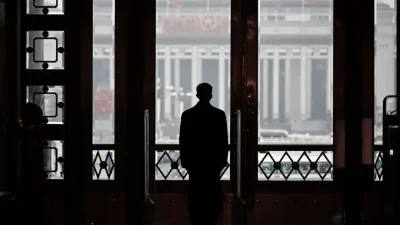 Китай превращает торговый спор между Канадой и США в стратегию по расколу Северной Америки, считает эксперт по Азии