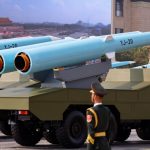 Китай уволил высокопоставленного инженера по военным системам на фоне усиления репрессий внутри армии