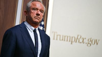 Отсутствие конфликта: права личности и общее благо