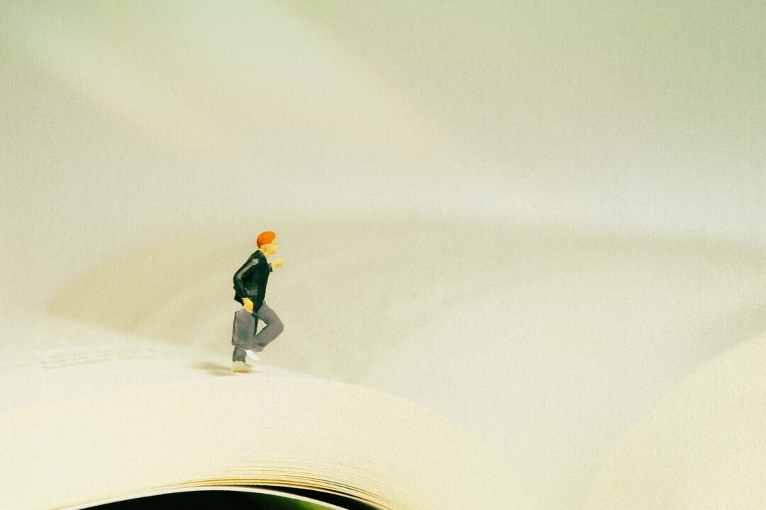 (miniartkur/Shutterstock) | Epoch Times Media