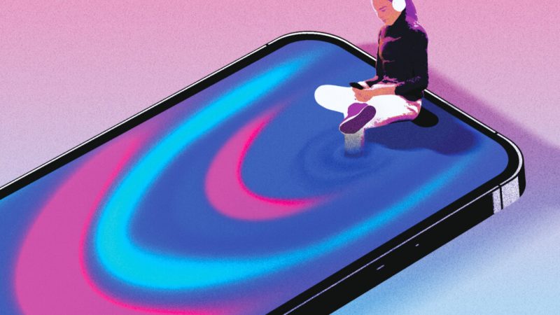 (Иллюстрация предоставлена The Epoch Times, Shutterstock)