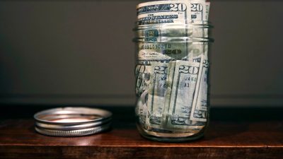 3 важных вопроса, которые следует задать своим пожилым родителям